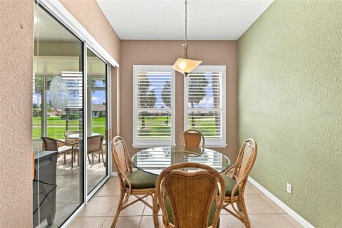 Copropriété à vendre à Sun City Center, Floride: 3 chambres, 162.21 m2 № 2427550 - photo 19