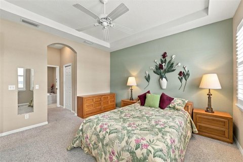 Copropriété à vendre à Sun City Center, Floride: 3 chambres, 162.21 m2 № 2427550 - photo 21