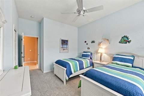 Copropriété à vendre à Sun City Center, Floride: 3 chambres, 162.21 m2 № 2427550 - photo 29