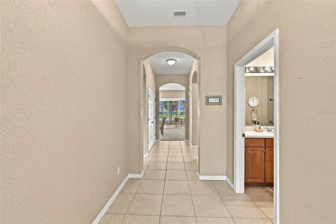 Copropriété à vendre à Sun City Center, Floride: 3 chambres, 162.21 m2 № 2427550 - photo 6