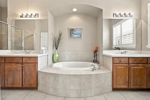 Copropriété à vendre à Sun City Center, Floride: 3 chambres, 162.21 m2 № 2427550 - photo 26