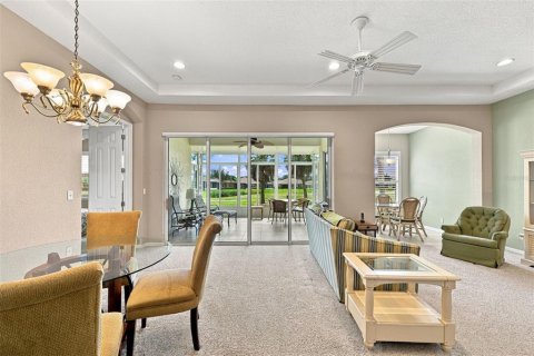 Copropriété à vendre à Sun City Center, Floride: 3 chambres, 162.21 m2 № 2427550 - photo 7