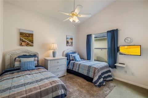 Villa ou maison à vendre à Kissimmee, Floride: 3 chambres, 114.08 m2 № 2405681 - photo 24