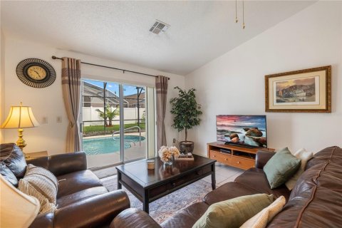 Villa ou maison à vendre à Kissimmee, Floride: 3 chambres, 114.08 m2 № 2405681 - photo 14