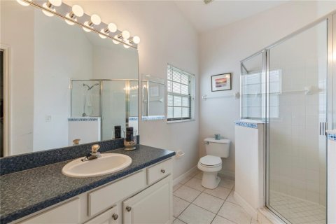 Villa ou maison à vendre à Kissimmee, Floride: 3 chambres, 114.08 m2 № 2405681 - photo 21