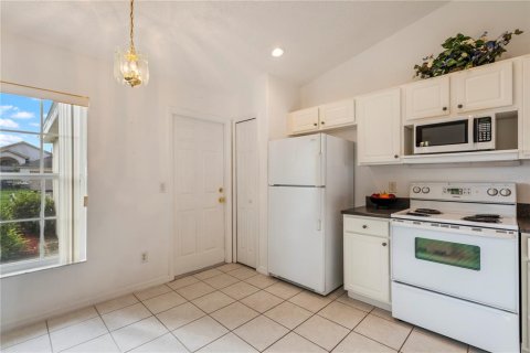 Villa ou maison à vendre à Kissimmee, Floride: 3 chambres, 114.08 m2 № 2405681 - photo 7