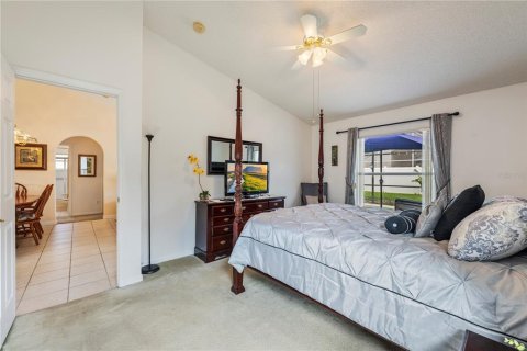 Villa ou maison à vendre à Kissimmee, Floride: 3 chambres, 114.08 m2 № 2405681 - photo 18