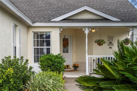 Villa ou maison à vendre à Kissimmee, Floride: 3 chambres, 114.08 m2 № 2405681 - photo 2