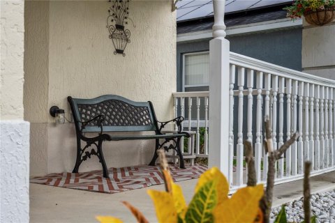 Villa ou maison à vendre à Kissimmee, Floride: 3 chambres, 114.08 m2 № 2405681 - photo 4