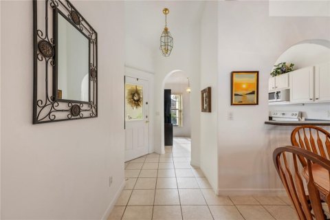 Villa ou maison à vendre à Kissimmee, Floride: 3 chambres, 114.08 m2 № 2405681 - photo 6
