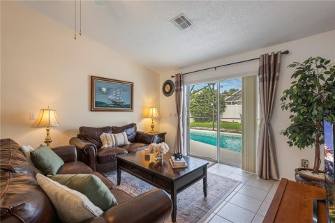 Villa ou maison à vendre à Kissimmee, Floride: 3 chambres, 114.08 m2 № 2405681 - photo 13