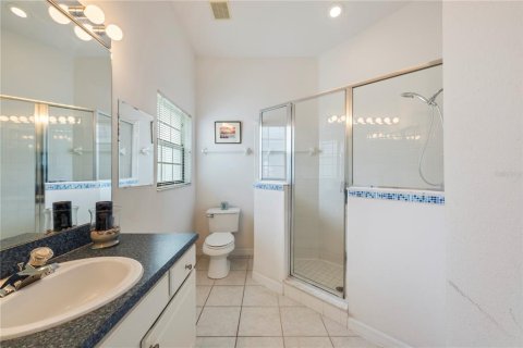 Villa ou maison à vendre à Kissimmee, Floride: 3 chambres, 114.08 m2 № 2405681 - photo 20