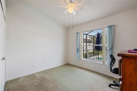 Villa ou maison à vendre à Kissimmee, Floride: 3 chambres, 114.08 m2 № 2405681 - photo 22