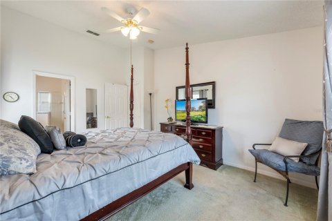 Villa ou maison à vendre à Kissimmee, Floride: 3 chambres, 114.08 m2 № 2405681 - photo 19