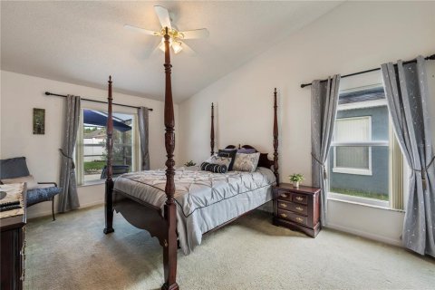 Villa ou maison à vendre à Kissimmee, Floride: 3 chambres, 114.08 m2 № 2405681 - photo 17