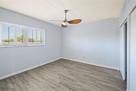 Copropriété à vendre à Miami Beach, Floride: 1 chambre, 61.59 m2 № 2013647 - photo 8