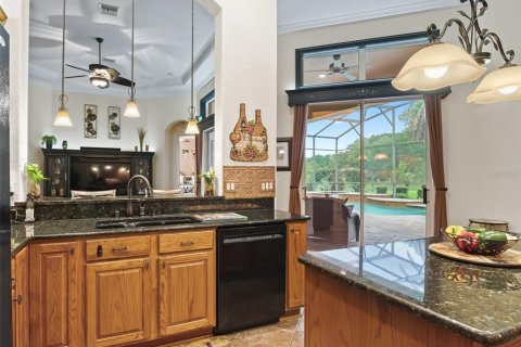 Casa en venta en Lady Lake, Florida, 3 dormitorios, 227.24 m2 № 1765744 - foto 18