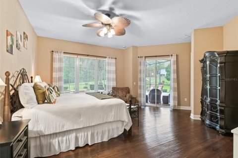 Casa en venta en Lady Lake, Florida, 3 dormitorios, 227.24 m2 № 1765744 - foto 30