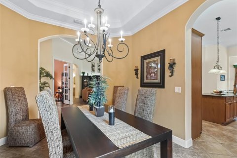Casa en venta en Lady Lake, Florida, 3 dormitorios, 227.24 m2 № 1765744 - foto 14