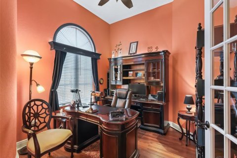 Casa en venta en Lady Lake, Florida, 3 dormitorios, 227.24 m2 № 1765744 - foto 22