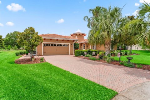 Casa en venta en Lady Lake, Florida, 3 dormitorios, 227.24 m2 № 1765744 - foto 3