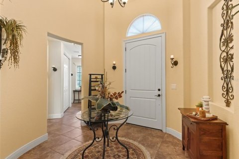 Casa en venta en Lady Lake, Florida, 3 dormitorios, 227.24 m2 № 1765744 - foto 8