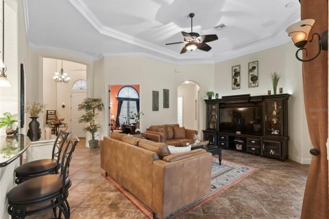 Casa en venta en Lady Lake, Florida, 3 dormitorios, 227.24 m2 № 1765744 - foto 11