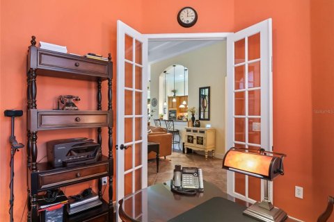 Casa en venta en Lady Lake, Florida, 3 dormitorios, 227.24 m2 № 1765744 - foto 23