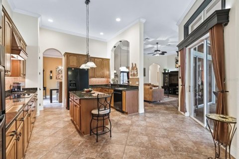 Casa en venta en Lady Lake, Florida, 3 dormitorios, 227.24 m2 № 1765744 - foto 21