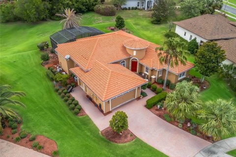 Casa en venta en Lady Lake, Florida, 3 dormitorios, 227.24 m2 № 1765744 - foto 2
