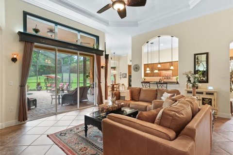 Casa en venta en Lady Lake, Florida, 3 dormitorios, 227.24 m2 № 1765744 - foto 10