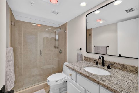 Copropriété à vendre à Palm Beach, Floride: 2 chambres, 175.12 m2 № 2246608 - photo 15