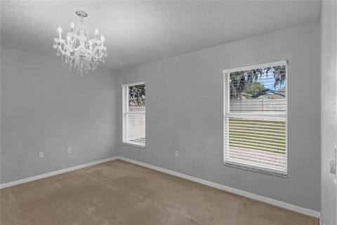 House in Lakeland, Florida 3 bedrooms, 142.14 sq.m. № 1421946 - photo 21