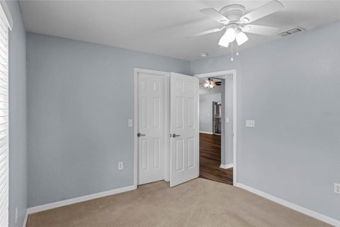 House in Lakeland, Florida 3 bedrooms, 142.14 sq.m. № 1421946 - photo 17