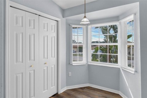 House in Lakeland, Florida 3 bedrooms, 142.14 sq.m. № 1421946 - photo 11