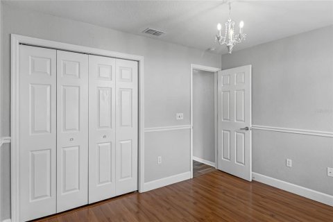 House in Lakeland, Florida 3 bedrooms, 142.14 sq.m. № 1421946 - photo 19