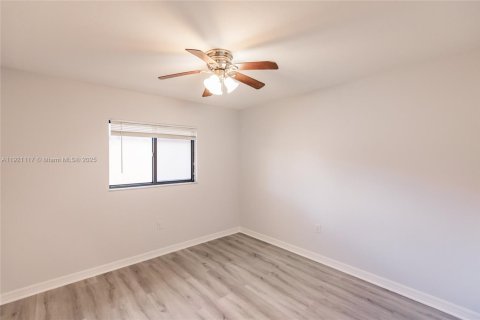 Купить кондоминиум в Форт Майерс, Флорида 2 спальни, № 1975243 - фото 19