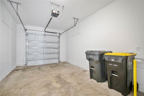 Купить таунхаус в Дэвенпорт, Флорида 5 комнат, 150.87м2, № 2142272 - фото 21