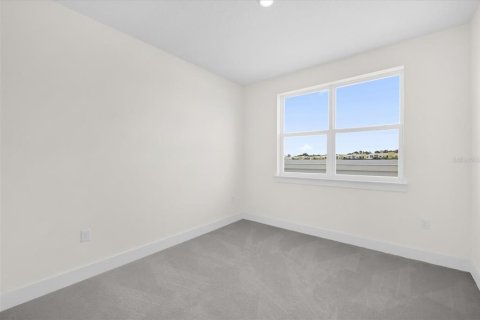 Townhouse in Oviedo, Florida 3 bedrooms, 187.66 sq.m. № 2115273 - photo 17