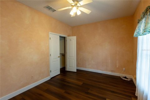 House in Ocoee, Florida 4 bedrooms, 203.64 sq.m. № 2092577 - photo 30