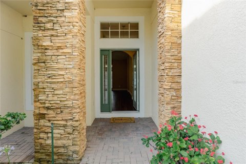 House in Ocoee, Florida 4 bedrooms, 203.64 sq.m. № 2092577 - photo 7