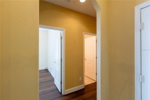 House in Ocoee, Florida 4 bedrooms, 203.64 sq.m. № 2092577 - photo 28