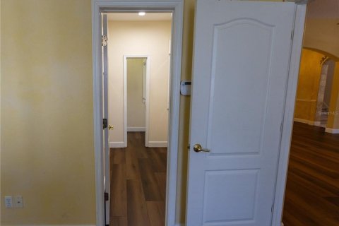 House in Ocoee, Florida 4 bedrooms, 203.64 sq.m. № 2092577 - photo 23