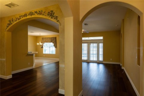 House in Ocoee, Florida 4 bedrooms, 203.64 sq.m. № 2092577 - photo 8
