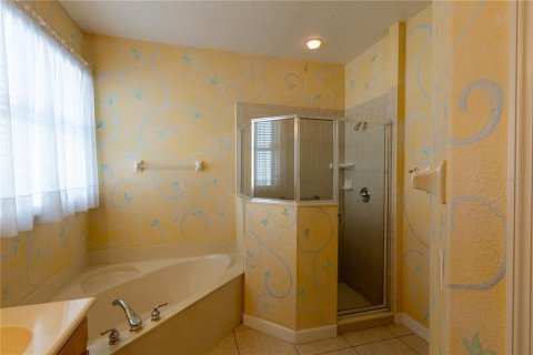 House in Ocoee, Florida 4 bedrooms, 203.64 sq.m. № 2092577 - photo 20
