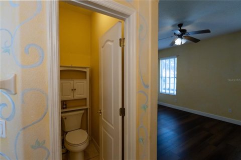 House in Ocoee, Florida 4 bedrooms, 203.64 sq.m. № 2092577 - photo 21