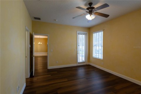 House in Ocoee, Florida 4 bedrooms, 203.64 sq.m. № 2092577 - photo 18
