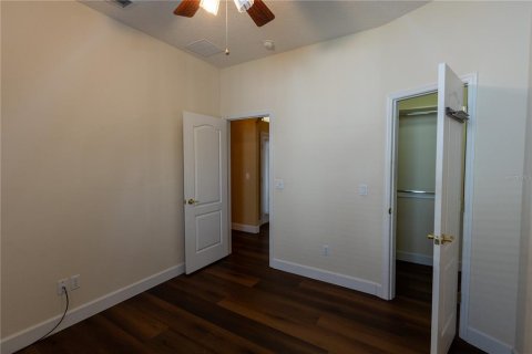 House in Ocoee, Florida 4 bedrooms, 203.64 sq.m. № 2092577 - photo 25