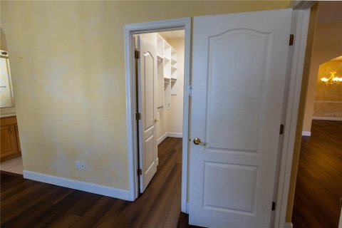 House in Ocoee, Florida 4 bedrooms, 203.64 sq.m. № 2092577 - photo 24