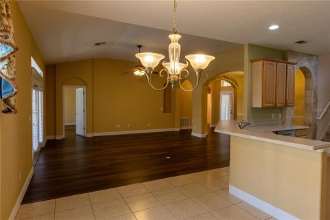 House in Ocoee, Florida 4 bedrooms, 203.64 sq.m. № 2092577 - photo 14